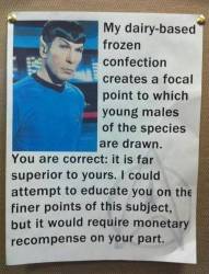 1589