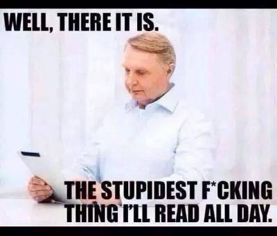 2533