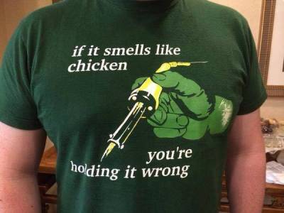 3968