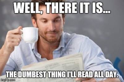4181