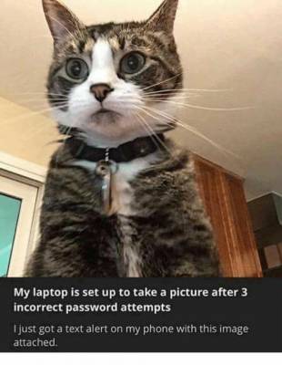 4759