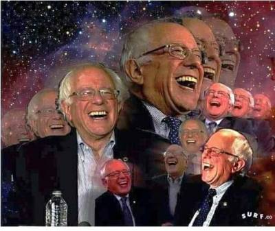 4904