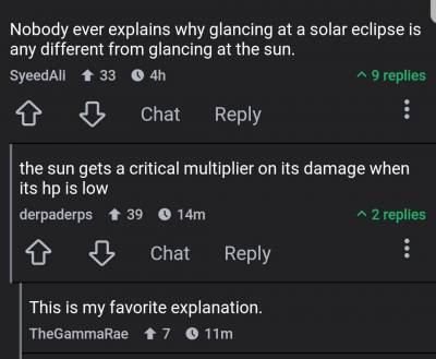 5338
