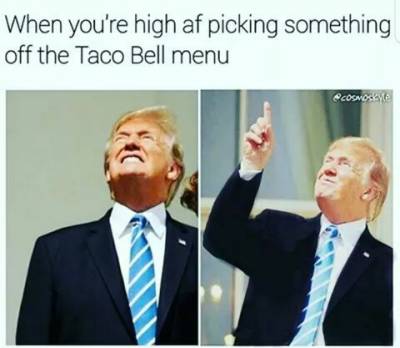 5341