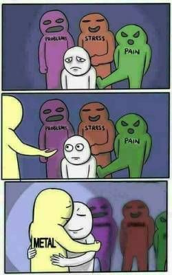 5497