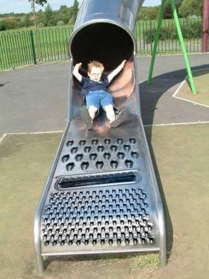 5549