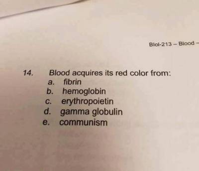 5656