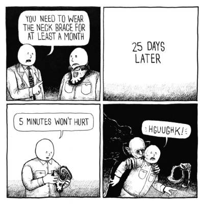 5719