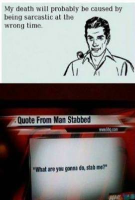 6446