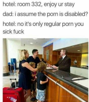 6524