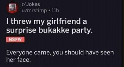 6735
