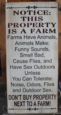 6801