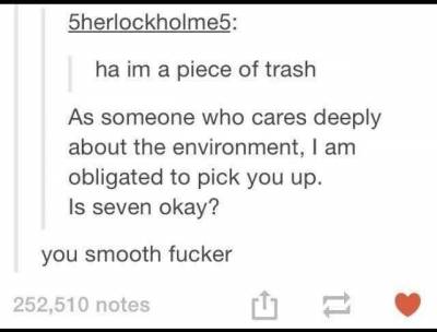 7146