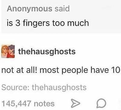 7697