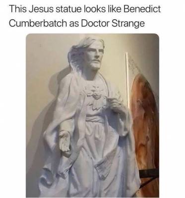 7947