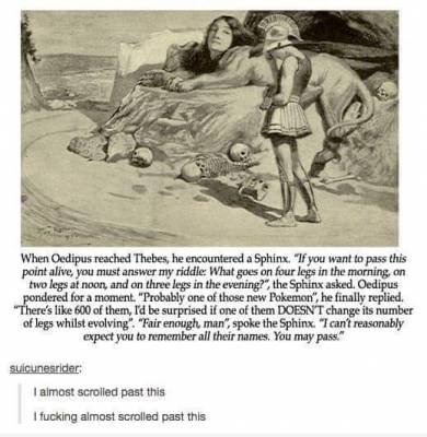 8170