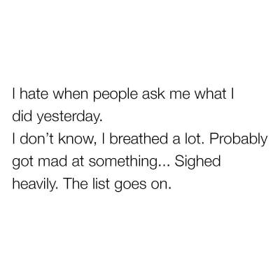 8359