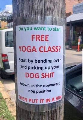 8539
