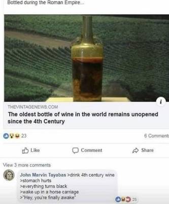 8576