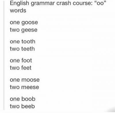 8696
