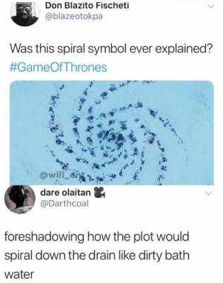 8762