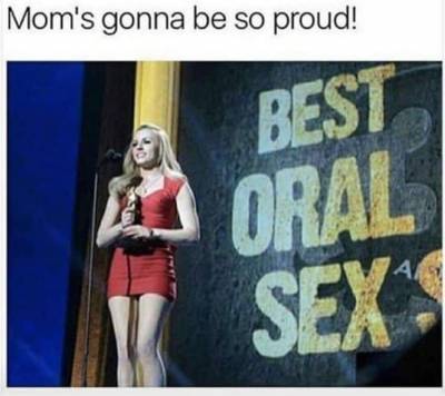 8864