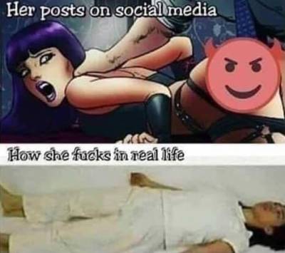8898