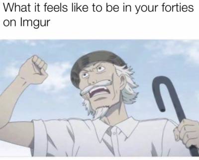 9167