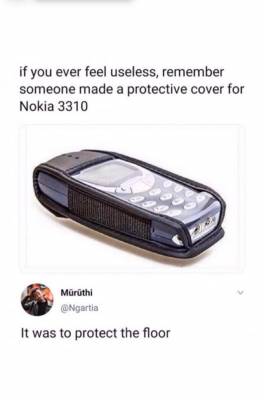 9202
