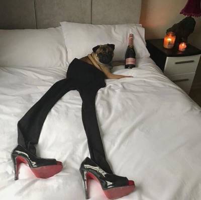 9237