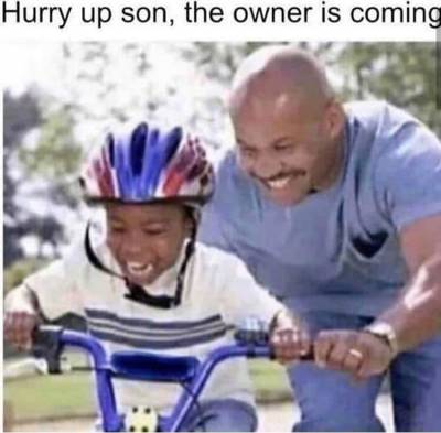 9259