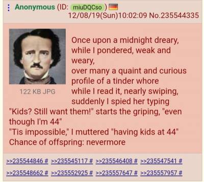 9572