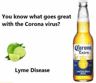 9657