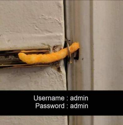 9665