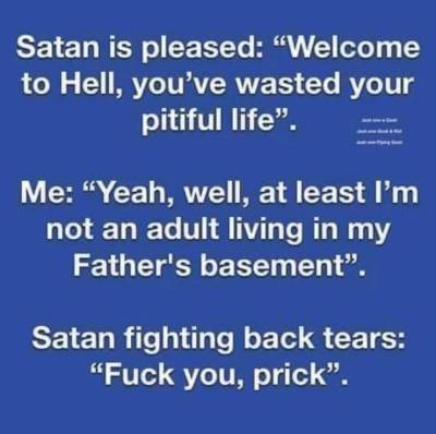 9764