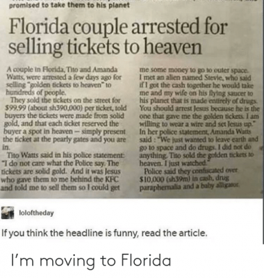 9817