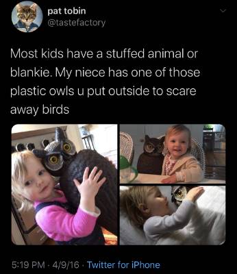 9883