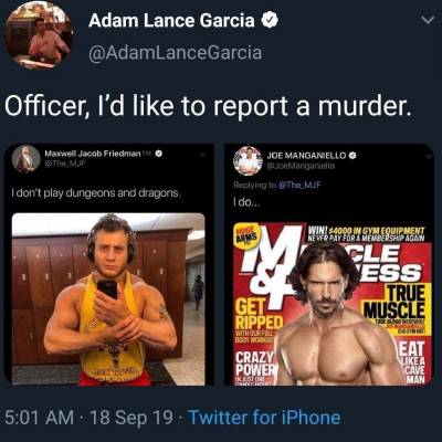 10378