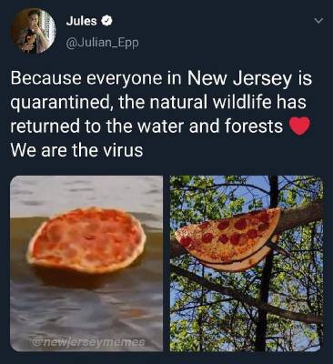 10408