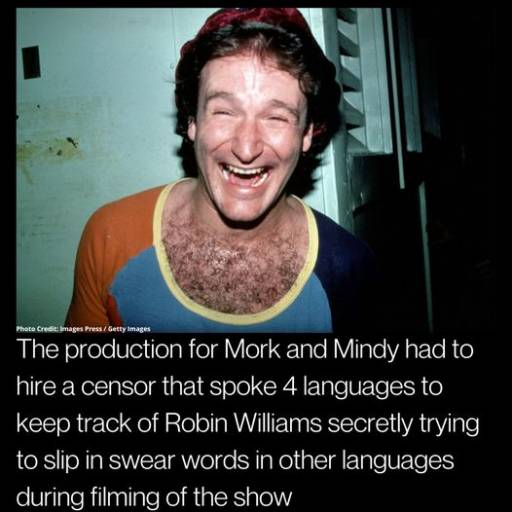 13465