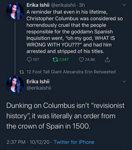 13490