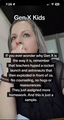13610