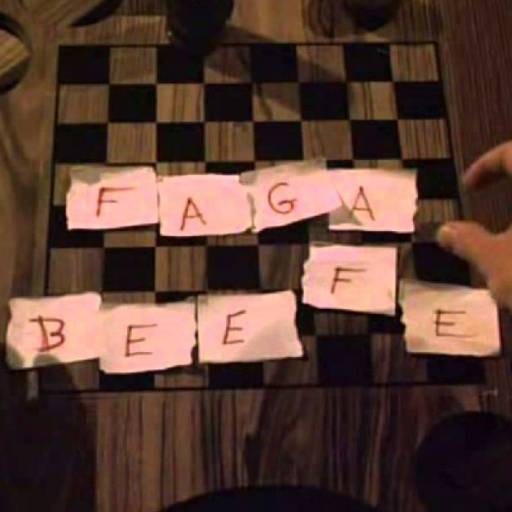 13629