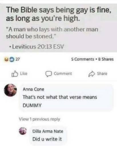 13630