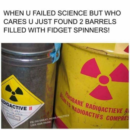 13631