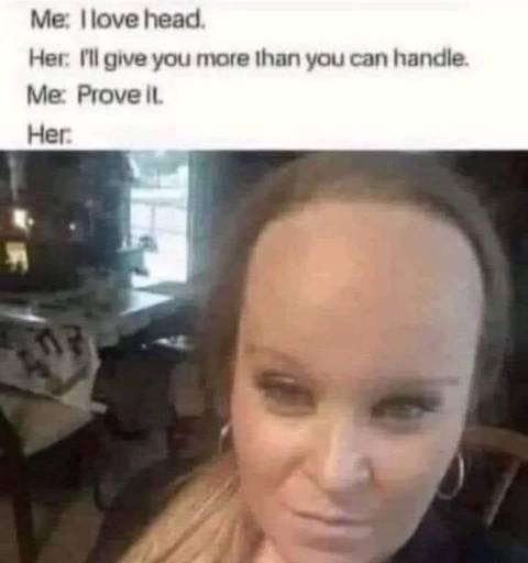 13652