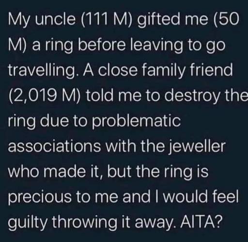 13684
