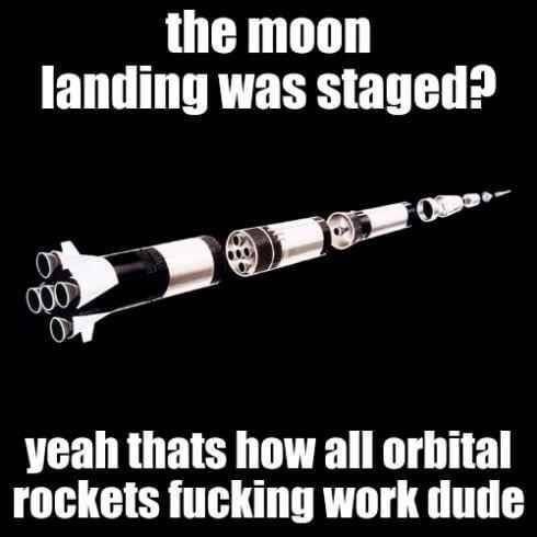 13750