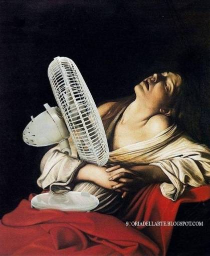 13752
