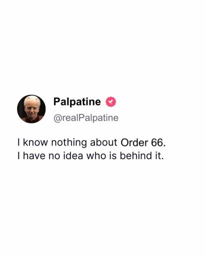 13753